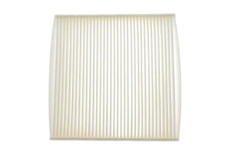 Фильтр салона FIAT SEDICI 6/06-->; SUZUKI SX-4 6/06-->, SWIFT III (SG) 2/05--> WIX FILTERS WP9314