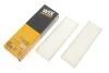 Фільтр салону CITROEN BERLINGO II, PEUGEOT PARTNER II 08- (2шт.) (вир-во WIX-FILTERS) WIX FILTERS WP9318 (фото 2)