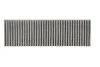 Фільтр салону CITROEN BERLINGO II, PEUGEOT PARTNER II 08- вугільний (2шт.) (вир-во WIX-FILTERS) WIX FILTERS WP9319 (фото 3)
