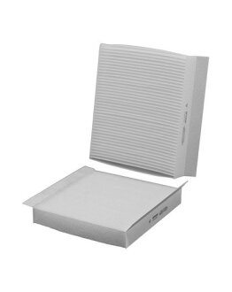 Фільтр салону CITROEN NEMO; FIAT DOBLO, LINEA, QUBO; PEUGEOT BIPPER 1.4 I/HDI 08- -ua WIX FILTERS WP9320