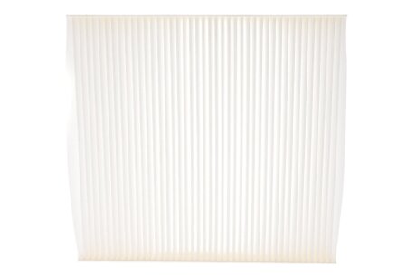 Фільтр салону MITSUBISHI LANCER VII, OUTLANDER VII 2.0-2.2DID /K1241 (WIX-FILTERS) WIX FILTERS WP9322