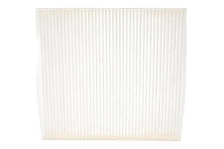 Фильтр салона MITSUBISHI LANCER VII, OUTLANDER VII 2.0-2.2DID /K1241 (пр-во WIX-Filtron) WIX FILTERS WP9322
