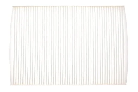 Фильтр салона /K1245 (пр-во WIX-Filtron) WIX FILTERS WP9324