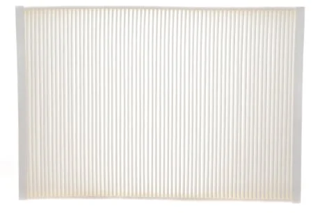 Фильтр салона MERCEDES SPRINTER, VW CRAFTER 2.5TDI /K1288 (пр-во WIX-Filtron) WIX FILTERS WP9330