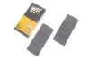 Фильтр салона RENAULT KANGOO II 08- угольный (2шт.) (пр-во WIX-FILTERS) WIX FILTERS WP9337 (фото 2)