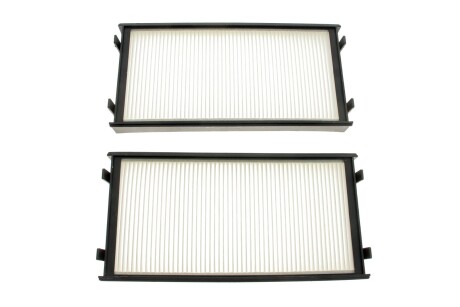 Фильтр воздуха WIX FILTERS WP9338