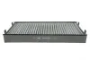 Фільтр салону BMW X5, X6 07- вугільний (2шт.) (вир-во WIX-FILTERS) WIX FILTERS WP9339 (фото 2)
