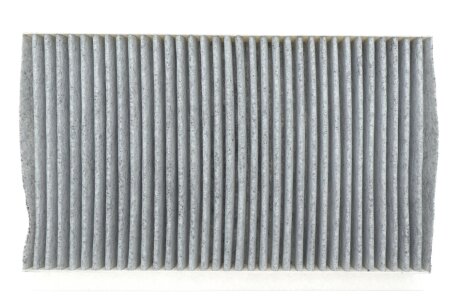 Фільтр салону вугільний (WIX-FILTERS) WIX FILTERS WP9343