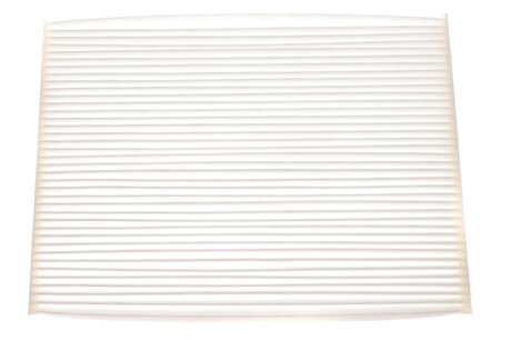 Фільтр салону NISSAN QASHQAY -ua WIX FILTERS WP9350