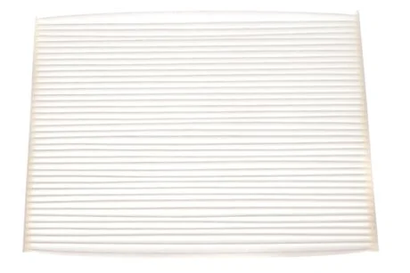 Фільтр салону NISSAN QASHQAY -ua WIX FILTERS WP9350