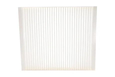 Фильтр салона /1223 (выр-во WIX-FILTERS) WIX FILTERS WP9356