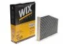 Фільтр салону AUDI вугільний (вир-во WIX-FILTERS) WIX FILTERS WP9359 (фото 2)