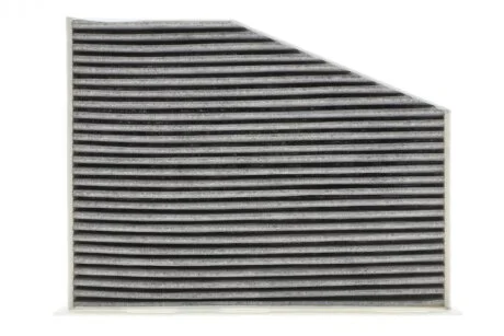 Фильтр салона AUDI угольный (пр-во WIX-Filtron) WIX FILTERS WP9359