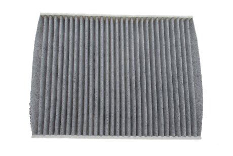 Фільтр салону FORD FIESTA VI 08-, B-MAX 12- вугільний (WIX-FILTERS) WIX FILTERS WP9361