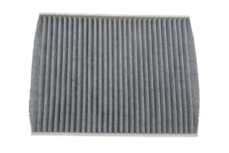 Фильтр салона FORD FIESTA VI 08-, B-MAX 12- угольный (пр-во WIX-FILTERS) WIX FILTERS WP9361