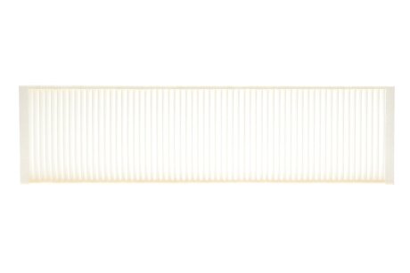 Фільтр салону MINI COOPER II, MINI ONE II -ua WIX FILTERS WP9362