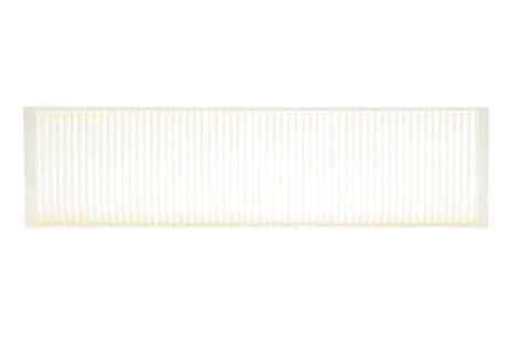 Фільтр салону MINI COOPER II, MINI ONE II -ua WIX FILTERS WP9362