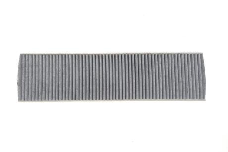 ФІЛЬТР ПОВІТРЯ WIX FILTERS WP9363