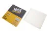 Фільтр салону /K1261 (вир-во WIX-FILTERS) WIX FILTERS WP9368 (фото 2)