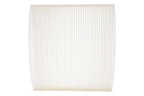 Фільтр салону /K1261 (вир-во WIX-FILTERS) WIX FILTERS WP9368