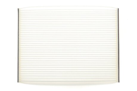 Фільтр салону Suzuki Grand Vitara WIX WIX FILTERS WP9370