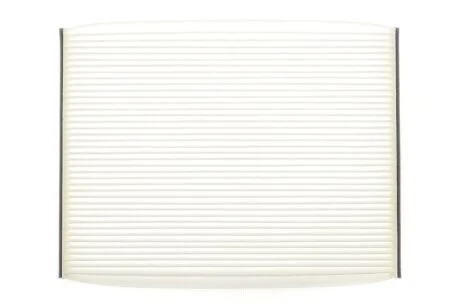 Фільтр салону Suzuki Grand Vitara WIX WIX FILTERS WP9370
