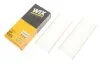 Фільтр салону NISSAN NAVARA, PATHFINDER (2шт.) (вир-во WIX-FILTERS) WIX FILTERS WP9376 (фото 2)