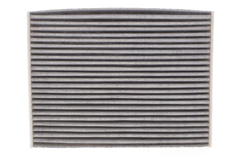 Фільтр салону RENAULT SCENIC III 09-, TRAFIC III 14-вугільний (WIX-FILTERS) WIX FILTERS WP9383