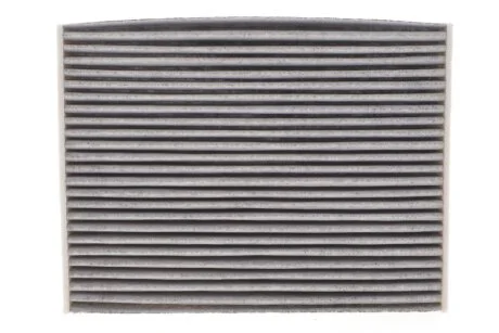 Фільтр салону RENAULT SCENIC III 09-, TRAFIC III 14-вугільний (вир-во WIX-FILTERS) WIX FILTERS WP9383