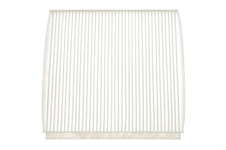 Фильтр салона WIX FILTERS WP9386