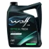 Моторна олива OFFICIALTECH 5W30 C2 4Lx4 Wolf 8309014 (фото 1)