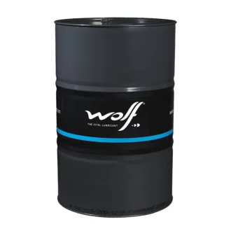 TRACTOFLUID 170 BM 205L - АКЦІЙНА ЦІНА !!! Wolf 8312564