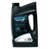 ANTI-FREEZE STANDARD G11 4Lx4 - !!! РОЗПРОДАЖ - АКЦІЙНА ЦІНА !!! Wolf 8325182 (фото 1)