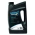 COOLANT STANDARD G11 -36°C 4Lx4 - !!! РОЗПРОДАЖ - АКЦІЙНА ЦІНА !!! Wolf 8326783 (фото 1)