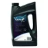 COOLANT LONGLIFE G13 -36°C 4Lx4 - !!! РОЗПРОДАЖ - АКЦІЙНА ЦІНА !!! Wolf 8327582 (фото 1)