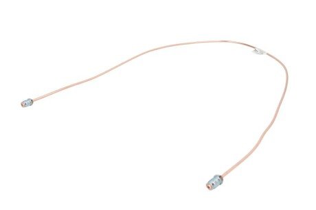 Трубка гальмівна WP WP-027