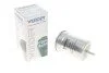 Фільтр паливний Audi/BMW/Fiat/VW (бензин) UA63 WUNDER FILTER WB 100 (фото 1)