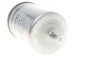 Фільтр паливний Audi/BMW/Fiat/VW (бензин) UA63 WUNDER FILTER WB 100 (фото 3)