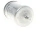 Фільтр паливний Audi/BMW/Fiat/VW (бензин) UA63 WUNDER FILTER WB 100 (фото 3)