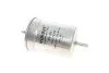 Фільтр паливний Audi/BMW/Fiat/VW (бензин) UA63 WUNDER FILTER WB 100 (фото 4)