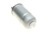 Фильтр топливный VW LT 2.5-2.8TDI 96-06 UA63 WUNDER FILTER WB 106 (фото 2)
