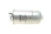 Фильтр топливный VW LT 2.5-2.8TDI 96-06 UA63 WUNDER FILTER WB 106 (фото 3)