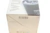Фильтр топливный VW LT 2.5-2.8TDI 96-06 UA63 WUNDER FILTER WB 106 (фото 4)
