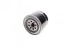 Фильтр топливный Mazda 626/E2200 2.0-2.5D 83-03 UA63 WUNDER FILTER WB 1318 (фото 4)