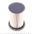 Фильтр топливный VW Touareg/Porsche Cayenne 3.0-4.2D 10- (opt-om) WUNDER FILTER WB 137 (фото 2)