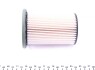Фильтр топливный VW Touareg/Porsche Cayenne 3.0-4.2D 10- (opt-om) WUNDER FILTER WB 137 (фото 3)