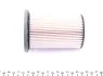 Фильтр топливный VW Touareg/Porsche Cayenne 3.0-4.2D 10- (opt-om) WUNDER FILTER WB 137 (фото 3)