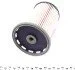 Фильтр топливный VW Touareg/Porsche Cayenne 3.0-4.2D 10- (opt-om) WUNDER FILTER WB 137 (фото 4)