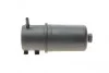 Фильтр топливный VW Amarok 2.0TDI 10- (opt-om) WUNDER FILTER WB 139 (фото 4)