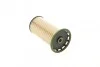 Фільтр паливний Audi A3/Q2/TT/Skoda Octavia/SuperB/VW Caddy/Golf/Passat/Polo/Tiguan 1.6/2.0D 09- UA63 WUNDER FILTER WB 141 (фото 2)
